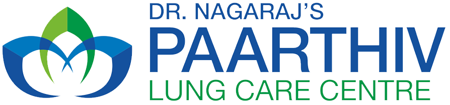 Paarthiv Lung Care Centre