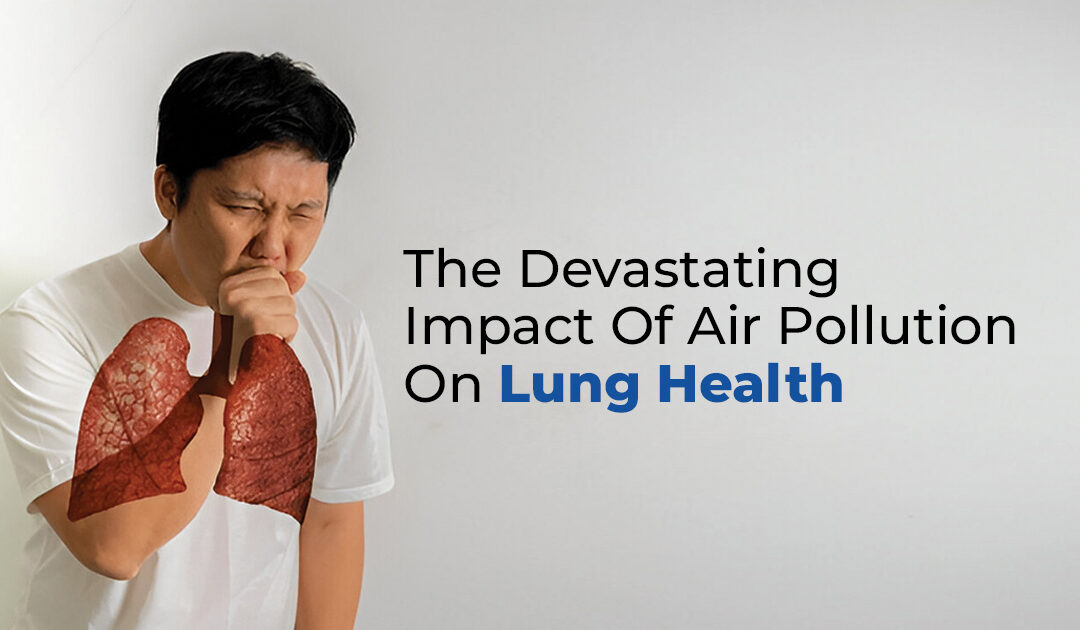 Lung Health