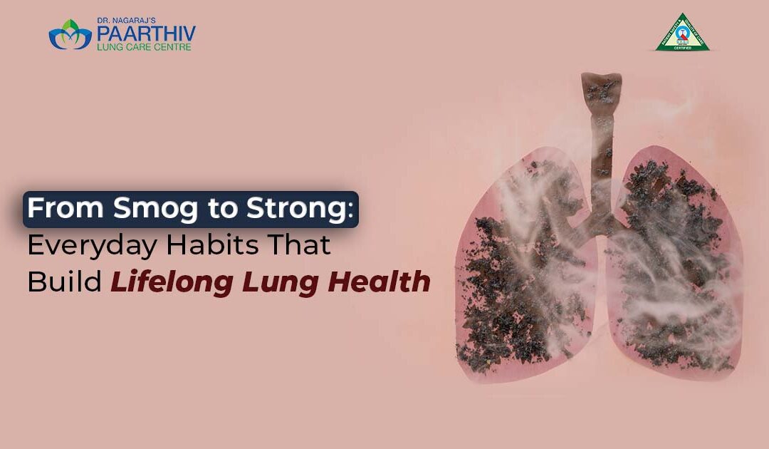 Lung Health